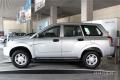 2011款 2.0T 兩驅(qū)精英型