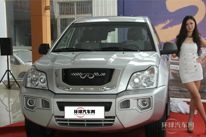 2011款 2.0T 兩驅(qū)精英型