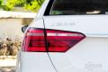 2015款 1.4TSI DSG 30周年紀(jì)念版