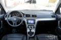 2015款 1.4TSI DSG 30周年紀(jì)念版