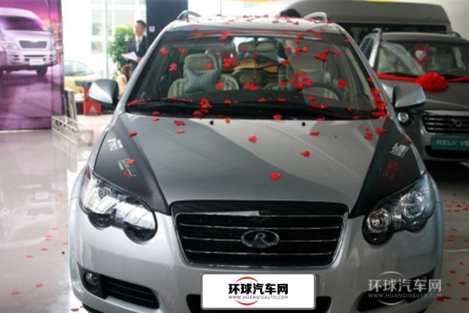 2011款 2.0T 兩驅(qū)精英型