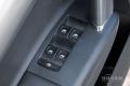 2015款 1.4TSI DSG 30周年紀念版