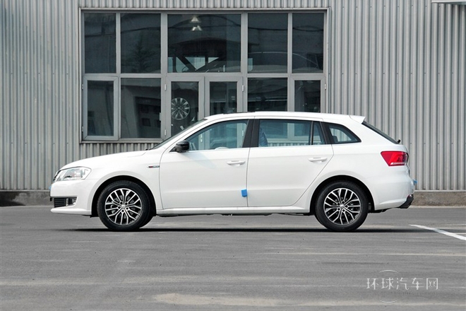 2015款 1.4TSI 自動(dòng)30周年紀(jì)念版