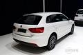 2015款 1.4TSI 自動30周年紀(jì)念版