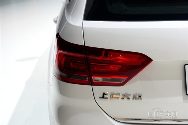 2015款 1.4TSI 自動(dòng)30周年紀(jì)念版