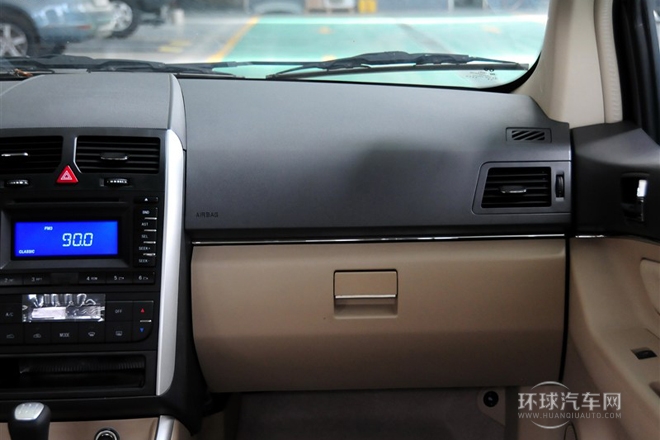 2013款 兩廂 1.5L 手動(dòng)樂天版