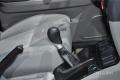 2011款 2.0T 四驅(qū)舒適型