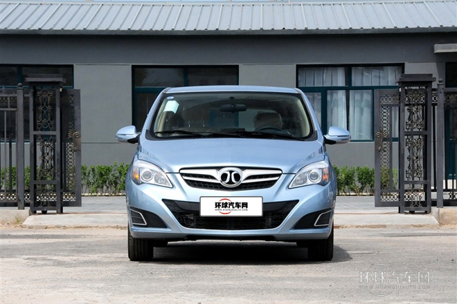 2013款 兩廂 1.5L 手動(dòng)樂(lè)天版