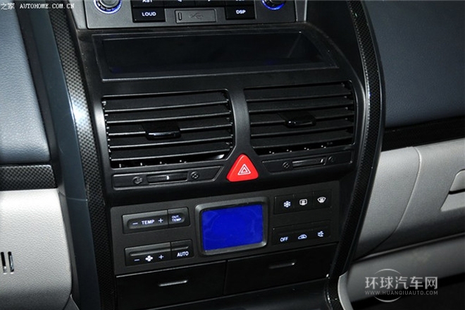 2011款 2.0T 四驅(qū)精英型
