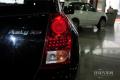 2011款 2.0T 四驅(qū)精英型