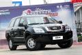 2011款 2.0T 四驅(qū)精英型