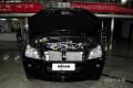 2011款 2.0T 四驅(qū)豪華型