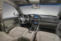 2011款 2.0T 四驅(qū)豪華型