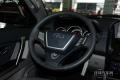 2011款 2.0T 四驅(qū)豪華型
