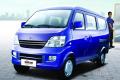 2009款 1.0L-SC6399E 舒適型
