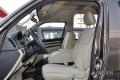 2014款 2.7L尊貴版