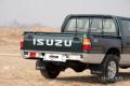 2009款 2.6L四驅(qū) 基本型皮卡