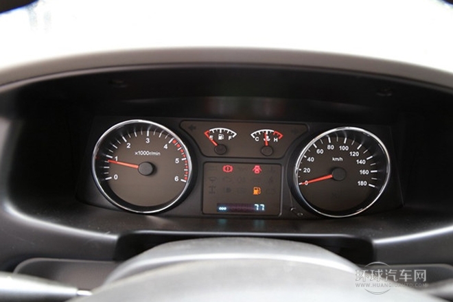 2009款 3.0T兩驅(qū) 基本型皮卡