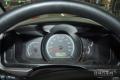 2014款 2.7L輕型客車豪華型G4BA
