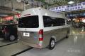2014款 2.7L輕型客車豪華型G4BA