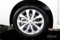 2013款 2.5L Nappa旗艦版