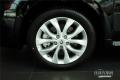 2013款 2.5L 豪華版