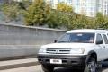2010款 2.5T柴油四驅(qū)標(biāo)準(zhǔn)型ZD25TCR
