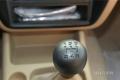 2010款 2.4L汽油兩驅(qū)標準型ZG24