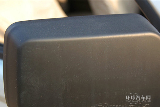 2010款 2.4L汽油兩驅(qū)標準型ZG24