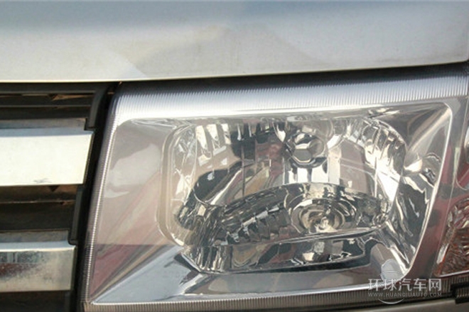 2010款 2.4L汽油兩驅(qū)標(biāo)準(zhǔn)型ZG24