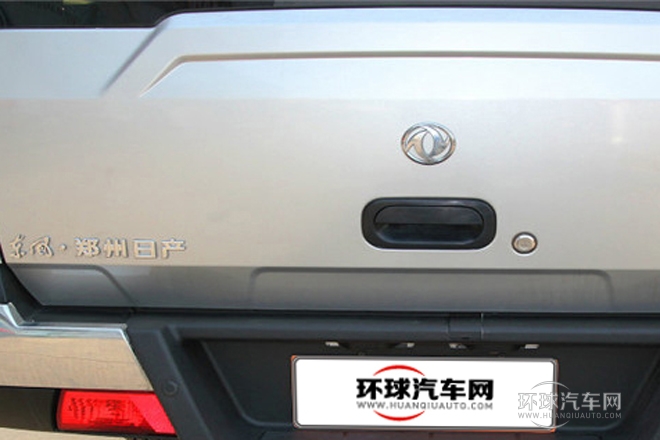 2010款 2.4L汽油兩驅(qū)標準型ZG24