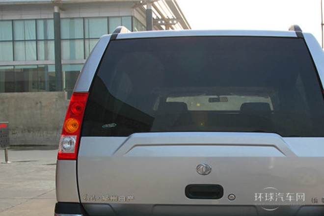 2010款 2.4L汽油兩驅(qū)標(biāo)準(zhǔn)型ZG24