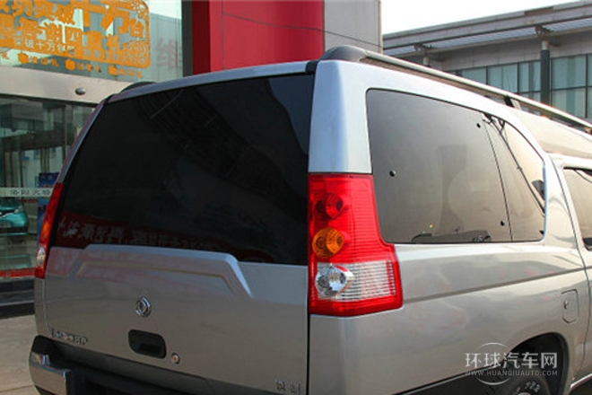 2010款 2.4L汽油兩驅(qū)標準型ZG24