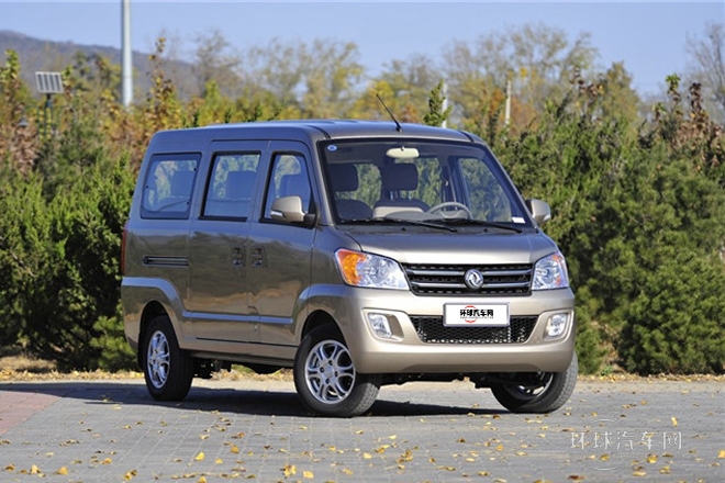 2014款1.3L手動(dòng)標(biāo)準(zhǔn)型
