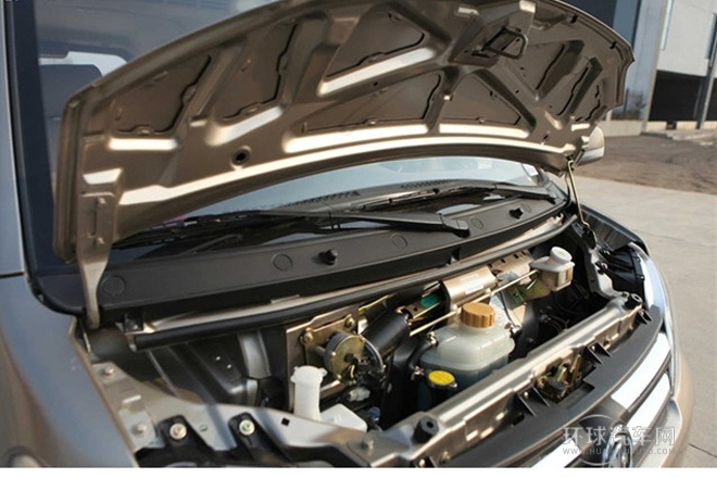 2014款1.3L手動(dòng)舒適型