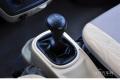 2014款1.3L手動(dòng)舒適型