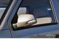 2014款1.3L手動舒適型