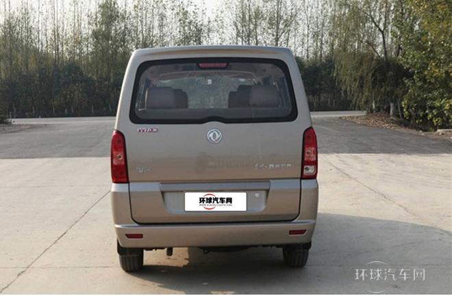 2014款1.3L手動(dòng)舒適型