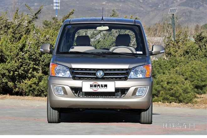 2014款1.3L手動(dòng)舒適型