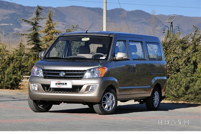 2014款1.3L手動(dòng)舒適型