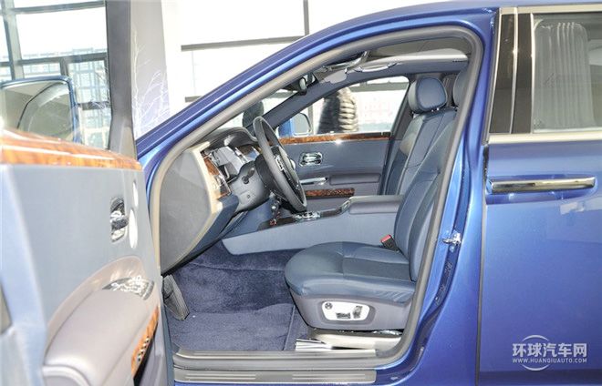 2014款 6.6T 標(biāo)準(zhǔn)版