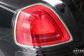 2014款 6.6T 加長版