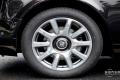 2013款 6.7 雙門轎跑車
