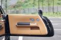 2013款 6.7 雙門轎跑車