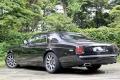 2013款 6.7 雙門轎跑車