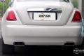 2013款 6.6T 標(biāo)準(zhǔn)型