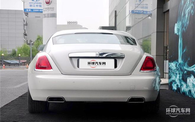 2013款 6.6T 標(biāo)準(zhǔn)型