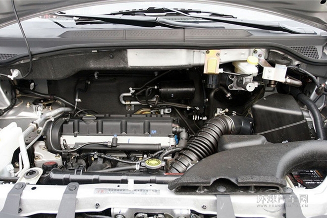 2009款2.0L手動(dòng)行政型