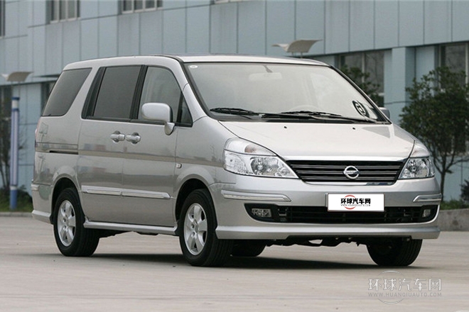 2009款2.0L手動豪華型
