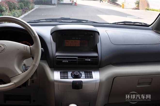 2009款2.0L手動(dòng)標(biāo)準(zhǔn)型